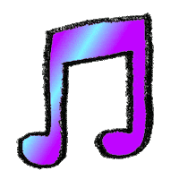 Sticker by Beaumont Music