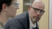 Not Bad Jordi Baste GIF by No pot ser! TV3