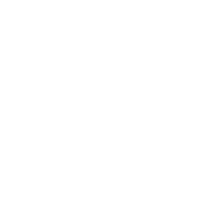 Training Brain Sticker by Mr Boost