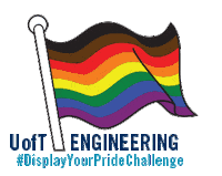 Pride Dyp Sticker by uoftengineering