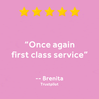 GIF by Poundshop.com