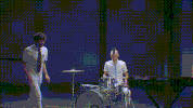 general elektriks GIF