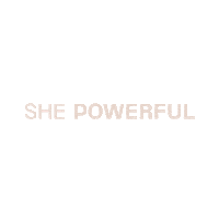 GaleriesLafayetteDubai mothers day mothersday international womens day powerful Sticker