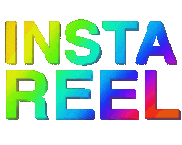 Dance Love Sticker by OlgaskreativesWebdesign