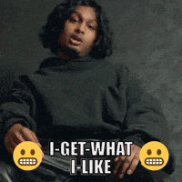 Lebron James Drake GIF by Ashwin Gane