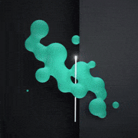 Abstract snot