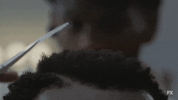 brian tyree henry alfred GIF by Atlanta
