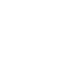 Bgreek Sticker by B-Unlimited