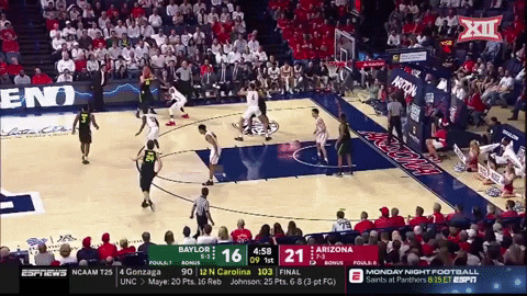 kendallkautiii giphygifmaker GIF