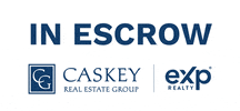 caskeyrealestategroup real estate sold under contract exp GIF