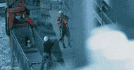Elbe GIF by Gemeinhardt Service GmbH