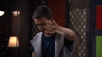 lost and found britney GIF by Lost & Found Music Studios