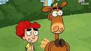 Fun Lol GIF by Nickelodeon