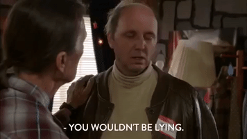 season 5 episode 6 GIF by Workaholics
