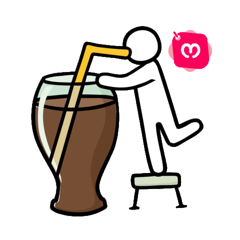 amoofertas giphyupload amoofertas Sticker