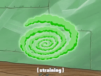 season 4 episode 10 GIF by SpongeBob SquarePants