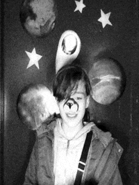 photobooth GIF