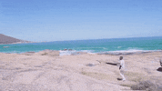 south africa promo GIF by Universal Music Africa