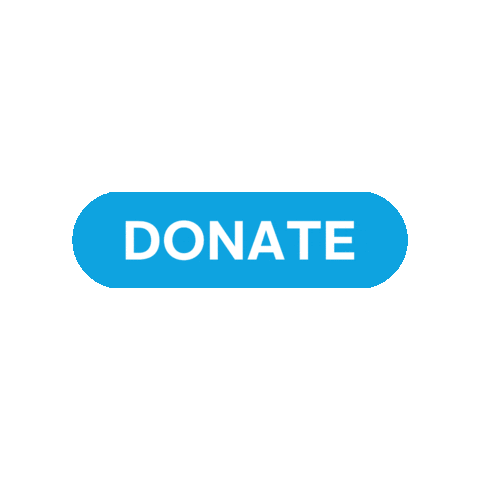 OrbisUK donate give donation nonprofit Sticker