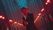 Bollywood GIF by Hrithik Roshan