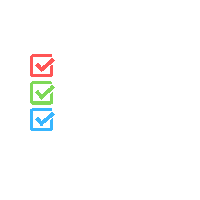 Dance Expressions Sticker by DFD Academy