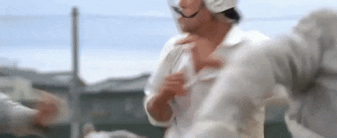 TribalChiefzz giphyupload save tokio crows zero GIF