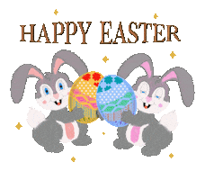 Happy Chocolate Sticker