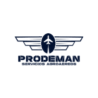 maniseros maniseros Sticker