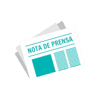 Labinsullnuevo Sticker by LabINS