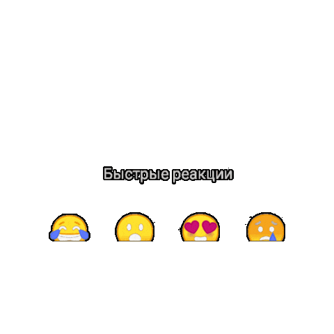 Eu Nao Sei Felipe Neto Sticker