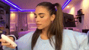 Madison Beer Nova GIF by Smallzy
