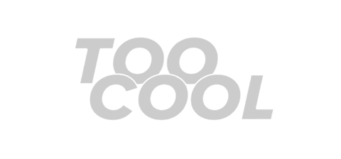 Cool Sticker by Charouz Racing System