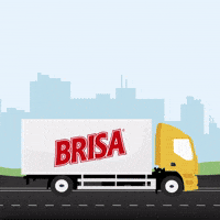 linhabrisa brisa brisa limpeza linha brisa detergente brisa GIF