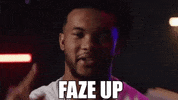 Faze Up Kyler Murray GIF by FaZe Clan