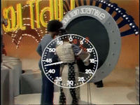 soultrain bet soul train episode 84 GIF