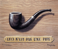 Modern Art GIF by PES