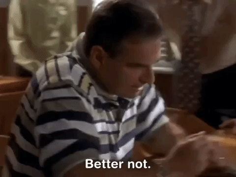 the mystery files of shelby woo nicksplat GIF