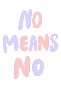 Me Too No Sticker