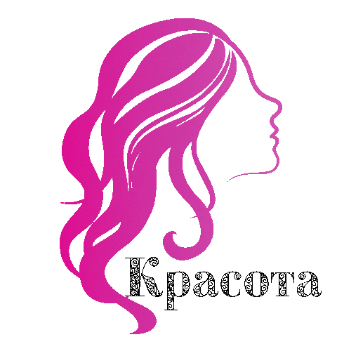 Pink Beauty Sticker by NITE SILK