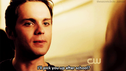westallen GIF