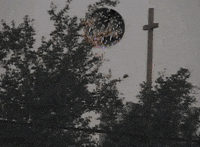 science fiction animation GIF by Tachyons+