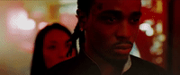 stir fry GIF by Migos