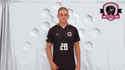 UIndyMensSoccer mens soccer uindy university of indianapolis uindy mens soccer GIF