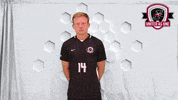 UIndyMensSoccer mens soccer uindy university of indianapolis uindy mens soccer GIF