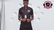 UIndyMensSoccer mens soccer uindy university of indianapolis uindy m soccer GIF