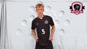 UIndyMensSoccer mens soccer uindy university of indianapolis uindy mens soccer GIF