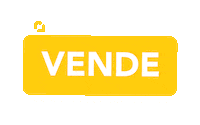 mattosinvestimentos venda bombinhas mattosinvestimentos mattosbombinhas Sticker