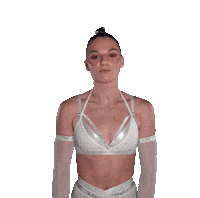 Sticker Thinking Sticker by UltimateTagAU