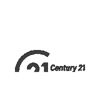 C21 Century21 Sticker by Century21calidade
