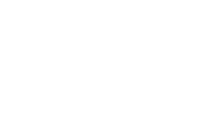 Bulldogs Sticker by Inglés Americano EAS